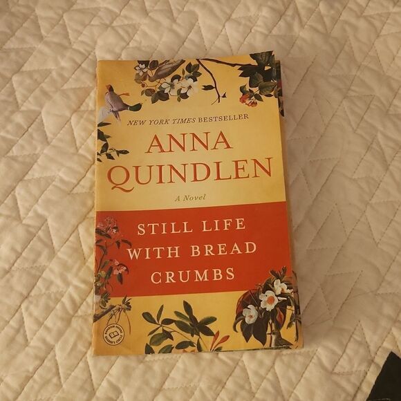 Reader's Circle Book Bundle   - Picture 6 of 7